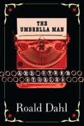 The Umbrella Man and Other Stories