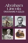 Abraham Lincoln Crossword Puzzles