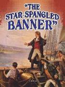 The Star Spangled Banner