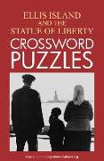 Ellis Island and the Statue of Liberty Crossword Puzzles