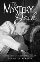 The Mystery of Jack