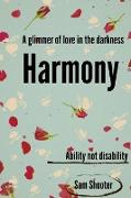 Harmony