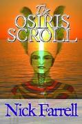 The Osiris Scroll