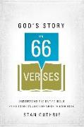 God's Story in 66 Verses