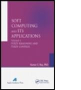 Soft Computing and Its Applications, Volume Two