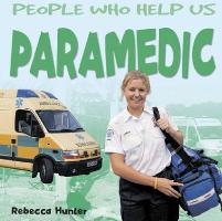 Paramedic