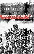Understanding Film: Marxist Perspectives