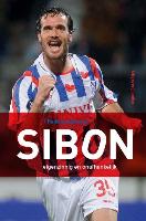 Sibon