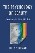 The Psychology of Beauty