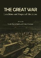 The Great War: Localities and Regional Identities