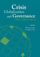 Crisis, Globalization and Governance: How to Draw Lessons?