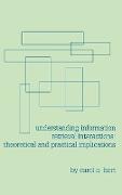 Understanding Information Retrieval Interactions