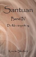 Santuan Band IV