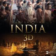 FASCINATING INDIA (OST)