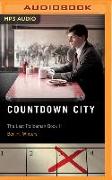 Countdown City