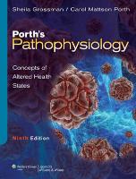 Prepu for Essentials of Pathophysiology and Print Book Package