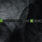 Lifelines Vol.2 (1998-2004)-The Extended Versio
