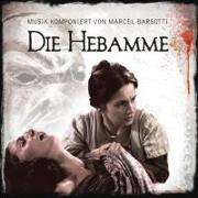 Die Hebamme-Original Soundtrack