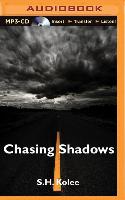 Chasing Shadows