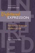 Unfettered Expression