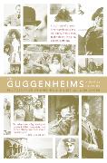 The Guggenheims