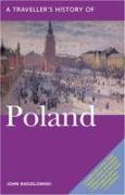 A Traveller's History of Poland