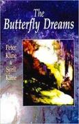 The Butterfly Dreams