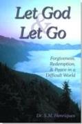 Let God & Let Go