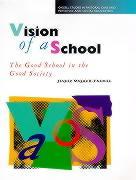 Vision of a School