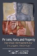 Persons, Parts and Property