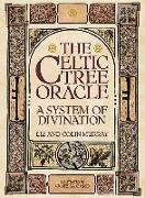 The Celtic Tree Oracle