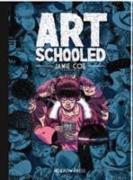 Art Schooled