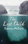 The Lost Child