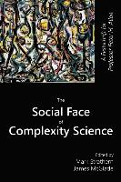 The Social Face of Complexity Science