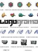 Logograma: LOGO Design for Dynamic Identities