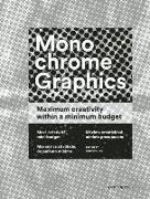Monochrome Graphics: Maximum Creativity Within a Minimum Budget