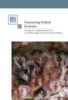 Overcoming Political Exclusion