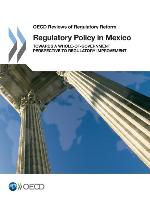 Regulatory Policy in Mexico