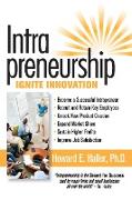 Intrapreneurship