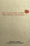 The Mango Tree Gospel