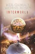 Interworld 1