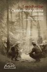 Cuadernos de guerra, 1914-1918