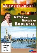 Bodensee - Natur und Genuss - Wunderschön!