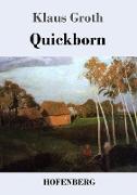 Quickborn