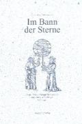 Im Bann der Sterne