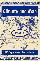 Climate and Man