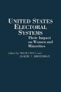United States Electoral Systems