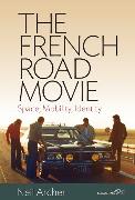 The French Road Movie