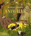 Mi atlas Larousse de los animales
