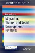 Migration, Women and Social Development